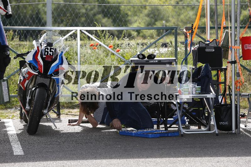 /18 05.06.2026  TZ Motorsport ADR/Impressionen